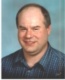 Frazer Dating Site